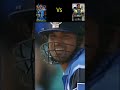Sachin Tendulkar Vs Shoaib Akhtar Indiancricketteam Cricket Sachintendulkar Sohaibakhtar