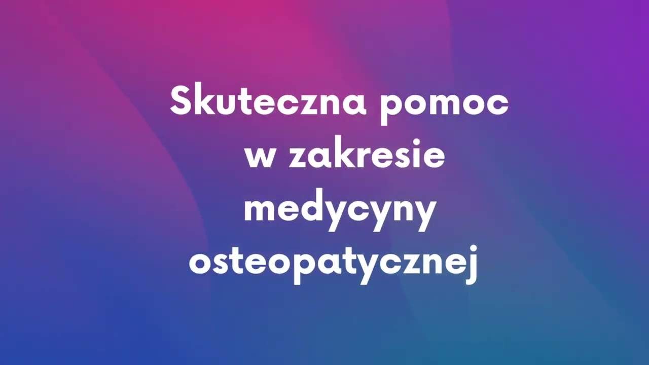 Jarema Paduszyński-17