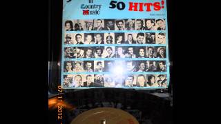 Melba Montgomery,Del Reeves,Kenny Roberts,Moon Mullican