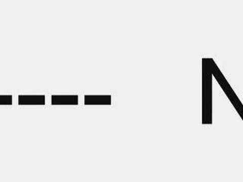 JOhn Dahlback - NOw It's NOt Summer