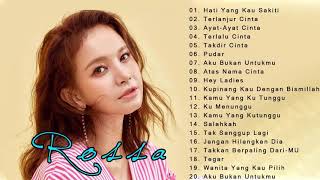 Download Lagu Gratis