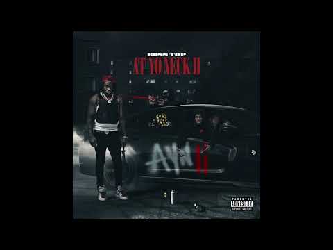 Peppermint Ft  Doodie Lo