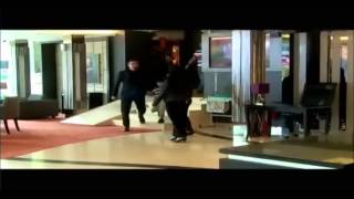 Download lagu Zahira [Episod 15] Episod Akhir mp3