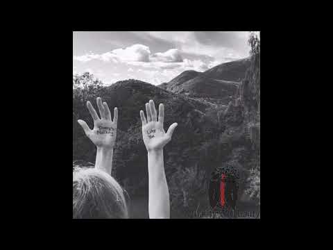 SØNIN vs Yotto - Nothing Like You