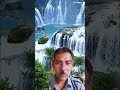Satk