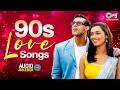 90s Hindi Love Songs 90 S Romantic Songs 90 S Evergreen Songs Hindi Songs Hindi Gana