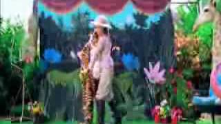 The Grates - 19-20-20