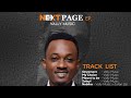 VALLY MUSIC MY CHOICE Trk 2 Next Page EP