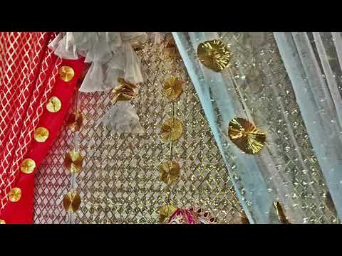 Wedding Decorator portfolio by Event Affair in Mumbai - Photo 0