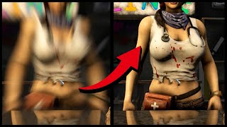ちくしょう！どうして目が離せないんだ！！『7 Days to Die ver1.0』＃3