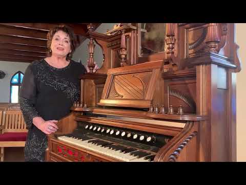 Rina Hugo: Onse Vader