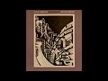 Habanera. Claus Ogerman & Michael Brecker "Cityscape"