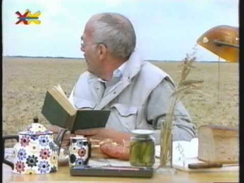 Mittendrin im Acker - Folge 07 Teil 1