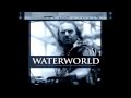Waterworld (complete) - 30 - Bubble