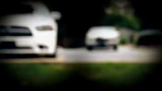 Dough On Demand (Prod. The Arsenals) - Nick Nemesis (Official Video)