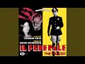 Equilibrismo Di Arcovazzi E Fuga Dai Partigiani - Ennio Morricone - Topic Equilibrismo Di Arcovazzi E Fuga Dai Partigiani