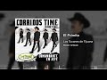 El Primito – Los Tucanes De Tijuana (Audio Oficial) El Primito – Los Tucanes De Tijuana (Audio Oficial)