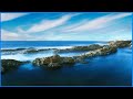 Calm Relaxing Sleeping Music - Island Sweets (Hilary Stagg)