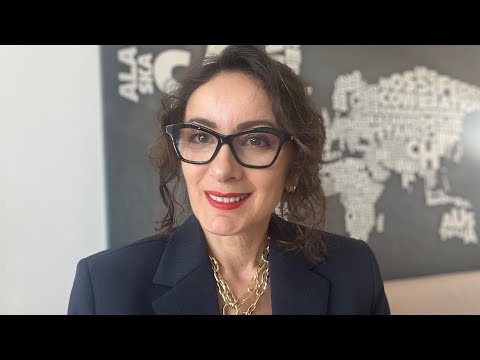 Patološka ljubomora