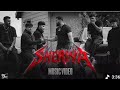 ARJN KDN RONN SHERIYA Official Music Video Def Jam India Lantest Malayalam Rap Song