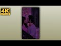 Pal Ek Pal Me Hi Tham Sa Gaya X Lofi Remix Status Aesthetic Status Tu Rut Me Hawaaye Tu X Lofi Statu