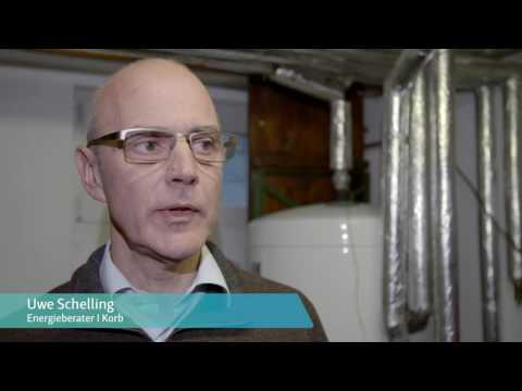 Funktioniert meine Heizung richtig? Der Heizungscheck | BAUEN & WOHNEN