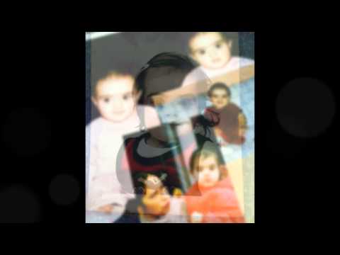 Happy Birthday Baldeep!