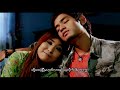 ပိုပို ချစ်ဖူးခဲ့သမျှ Po Po Chit Phue Khae Tha Mhya