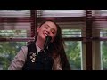 Vampirina Teenage Vampire Where I Belong SONG