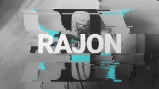 RAJON 2