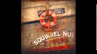 Squirrel Nut Zippers - Do What (Live)