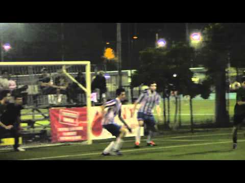 Campionato Universitario, Trofeo degli Atenei,Quarti di finale