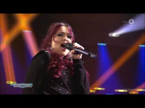 Wahnsinn - Die Show (23.10.21 - Schlagerboom 2021)