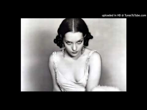 Today's Tango Is... La Chiflada - Roberto Firpo 06-10-1927