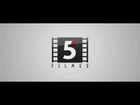 LARGA MEU BOY I PARODIA The Weeknd - Starboy (official) FT. Daft Punk