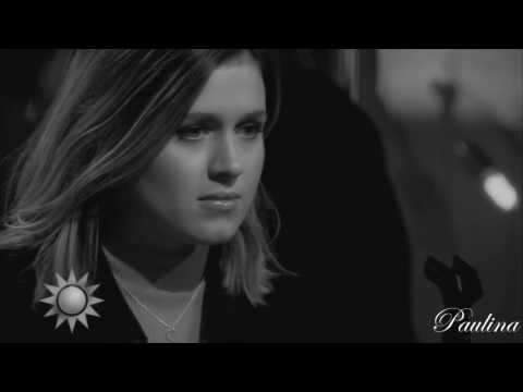 Let's just do it one more time.