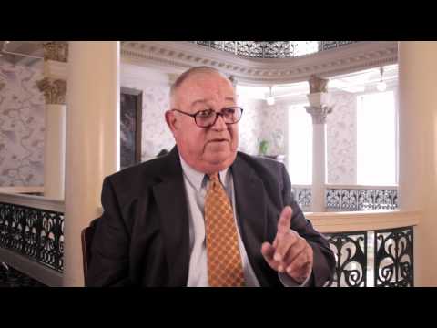 Menger Hotel Video 7