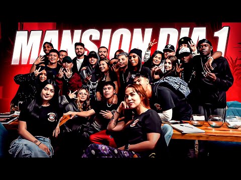 WestCOL and WestCOL Exclusive