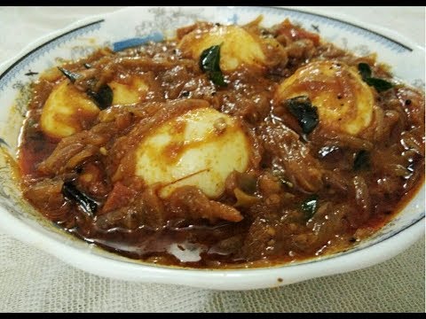 download lagu mp3 mp4 Egg Curry Recipe Kerala Style, download lagu Egg Curry Recipe Kerala Style gratis, unduh video klip Egg Curry Recipe Kerala Style