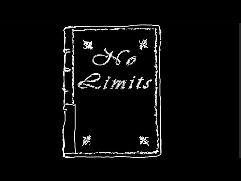 Anti Warhol - No Limits ft. Offman (Prod. Icon Curties)
