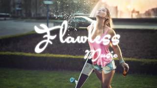 A$AP Rocky - Fuckin' Problems ft Xavier Dunn (Vijay & Sofia Zlatko, Kasual Remix)