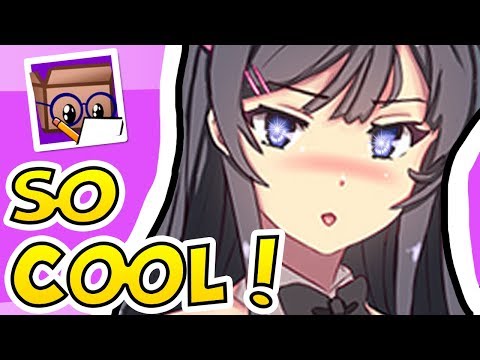 THE RIVEN PRODIGY IS HERE! - Boxbox