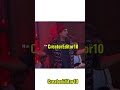 Tum Hi Aana Bohot Aayi Gayi Yaadein Jubin Nautiyal Sad Song Song Music Shorts