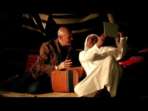 Zlatno doba nauke 2 - Astronomija - Subota 17:05