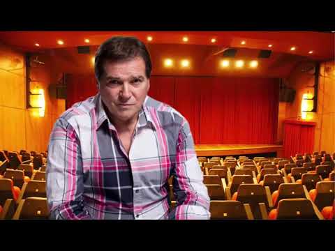 Restos De Amor video