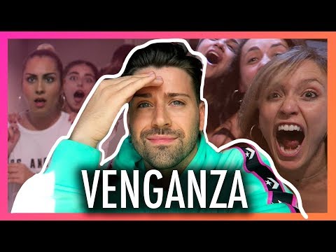 YWD 2018 (Parte 3): SE VENGAN DE NOSOTROS | Uy Albert!