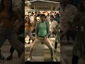 Pulsar Bike Song Dhamaka Ravi Teja Sreeleela Telugu Flok Song Dhamaka Pulsarbikesong Song