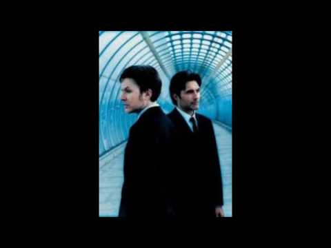 Playground Martyrs Cover