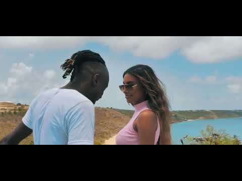 YAMA x XplicitMevon - Plus One (Official Music Video | 2022 Soca