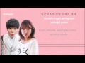 Yook Sungjae(BTOB) & Kim Namjoo(A-Pink ...
